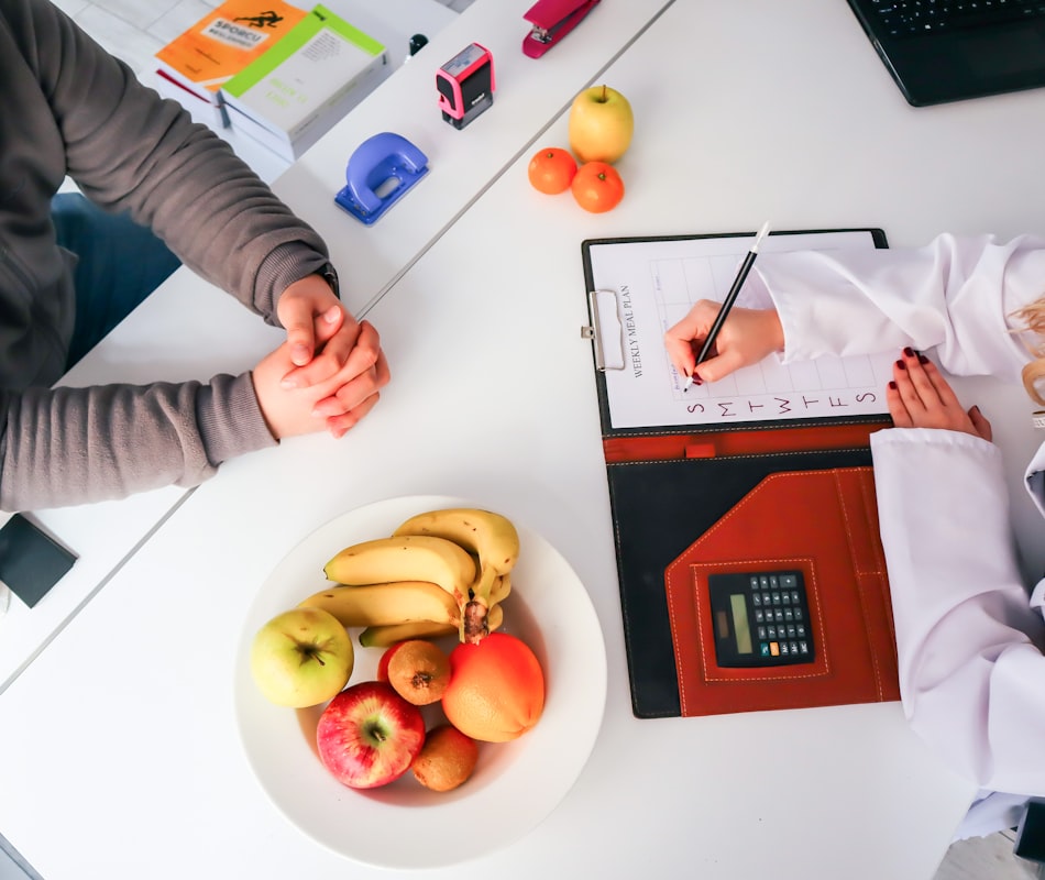 Legume proaspete pentru alimentație echilibrată