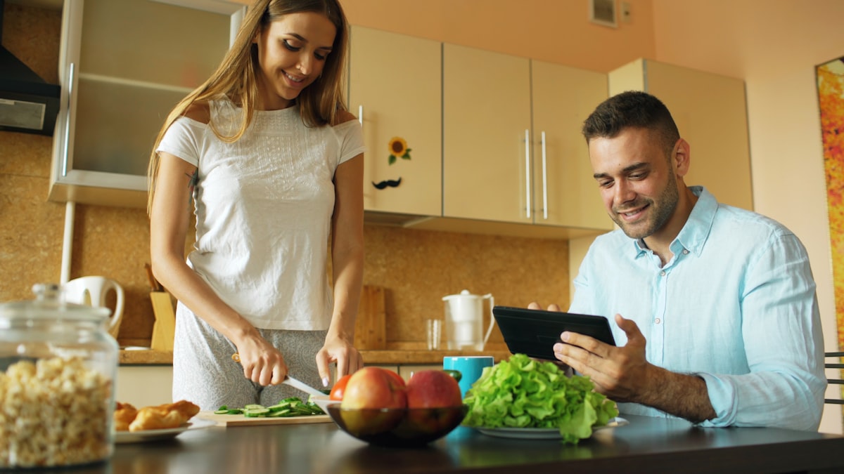 Fibre alimentare în cereale integrale
